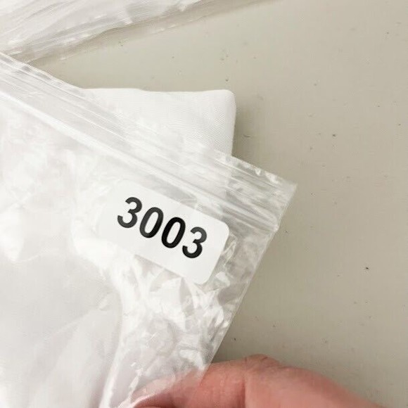 SIXTHREESEVEN Saint Tropez Cote D Azur France Vintage Graphic Tee Womens Small - Picture 10 of 10